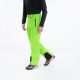 ICEPEAK SKI pantalone Freiberg M - 57012535I-540
