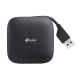 TP LINK Adapter TP-LINK UH400 prenosni HUB 4x USB 3.0 - UH400