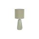 RABALUX Amiel stona maslinasto zelena E27 43cm - 5703