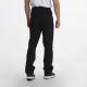 ICEPEAK Pantalone argo M - 57060542QV1-990
