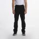 ICEPEAK Pantalone argo M - 57060542QV1-990