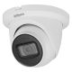 DAHUA Kamera IPC-HDW5541TM-ASE-0280B-S3 5MP IP WDR IR, Eyeball WizMind - 44871
