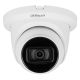 DAHUA Kamera IPC-HDW5541TM-ASE-0280B-S3 5MP IP WDR IR, Eyeball WizMind - 44871