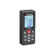 WURTH Laserski daljinomer LDM50S - 5709300550