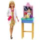 BARBIE Pedijatar set - 5718625