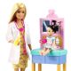 BARBIE Pedijatar set - 5718625
