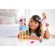 BARBIE Pedijatar set - 5718625