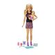 BARBIE  Lutka Skipper i beba - 5719093