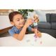 BARBIE  Lutka Skipper i beba - 5719093