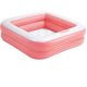 INTEX Bazen za decu 86x86x25cm - 57100NP