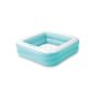 INTEX Bazen za decu 86x86x25cm - 57100NP