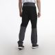ICEPEAK Pantalone belgrade M - 57107511I-270