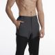 ICEPEAK Pantalone belgrade M - 57107511I-270
