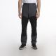 ICEPEAK Pantalone belgrade M - 57107511I-270