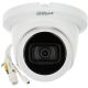 DAHUA Kamera IPC-HDW5541TM-ASE-0280B-S3 5MP IP WDR IR, Eyeball WizMind - 44871