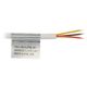 DAHUA Kamera IPC-HDW5541TM-ASE-0280B-S3 5MP IP WDR IR, Eyeball WizMind - 44871