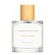 Zarkoperfume The Muse Eau de Parfum 100 ml - EP3210850