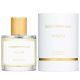 Zarkoperfume Youth Eau de Parfum 100 ml - EP3210841