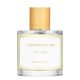 Zarkoperfume Youth Eau de Parfum 100 ml - EP3210841