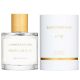 Zarkoperfume Molécule C-19 The Beach Eau de Parfum 100 ml - EP3210826