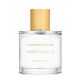 Zarkoperfume Molécule C-19 The Beach Eau de Parfum 100 ml - EP3210826