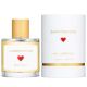 Zarkoperfume Sending Love Eau de Parfum 100 ml - EP3210835