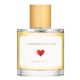 Zarkoperfume Sending Love Eau de Parfum 100 ml - EP3210835