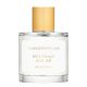 Zarkoperfume Molécule 234.38 Eau de Parfum 100 ml - EP3210844
