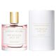 Zarkoperfume Pink Molécule 090.09 Eau de Parfum 100 ml - EP3210832