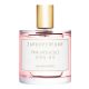 Zarkoperfume Pink Molécule 090.09 Eau de Parfum 100 ml - EP3210832