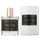 Zarkoperfume Molécule No.8 Wooden Chips Eau de Parfum 100 ml - EP3210829