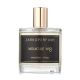 Zarkoperfume Molécule No.8 Wooden Chips Eau de Parfum 100 ml - EP3210829