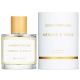 Zarkoperfume Ménage à Trois Eau de Parfum 100 ml - EP3210823