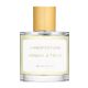 Zarkoperfume Ménage à Trois Eau de Parfum 100 ml - EP3210823