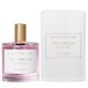 Zarkoperfume Purple Molécule 070.07 Eau de Parfum 100 ml - EP3210847