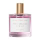 Zarkoperfume Purple Molécule 070.07 Eau de Parfum 100 ml - EP3210847