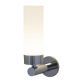 Rabalux Kupatilska rasveta Betty LED 4W hrom (5713) - 5713