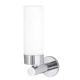 Rabalux Kupatilska rasveta Betty LED 4W hrom (5713) - 5713