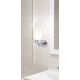 Rabalux Kupatilska rasveta Betty LED 4W hrom (5713) - 5713
