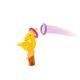 INTEX Bazen DINOLAND zabavni park, 57135NP - 57135NP