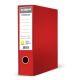 OCTOPUS Registrator A4  premium crveni unl-1615 - 57143