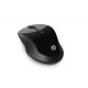 HP Wireless Mouse 250 (3FV67AA) - 57144