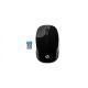 HP Wireless Mouse 220 (3FV66AA) - 57145