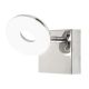 Rabalux Kupatilska rasveta Beata LED 5W hrom (5716) - 5716