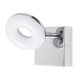 Rabalux Kupatilska rasveta Beata LED 5W hrom (5716) - 5716