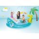 INTEX Bazen zabavni park na naduvavanje 201 x 107 x 84 cm, 57165NP - 57165NP
