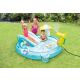 INTEX Bazen zabavni park na naduvavanje 201 x 107 x 84 cm, 57165NP - 57165NP