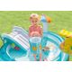 INTEX Bazen zabavni park na naduvavanje 201 x 107 x 84 cm, 57165NP - 57165NP