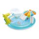 INTEX Bazen zabavni park na naduvavanje 201 x 107 x 84 cm, 57165NP - 57165NP