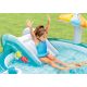 INTEX Bazen zabavni park na naduvavanje 201 x 107 x 84 cm, 57165NP - 57165NP